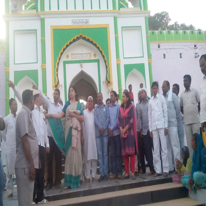 www.Zarbaksh.com